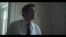 Spy Master - Season 01 Episode 03